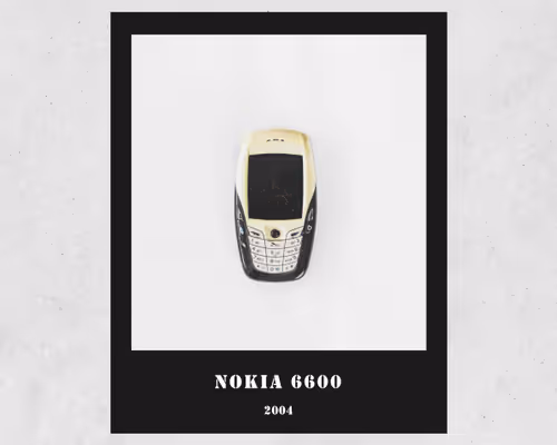 Item #109659121019948202547485620479828479271735332093741399584347464060897798914049 Media