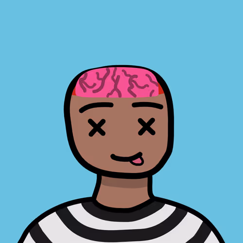 Item #31639896690037697753005355743215596997779790532676008540735572414232329715713 Media