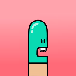 22165214589513100520126862678643704288458848061068136755311239041746382880769