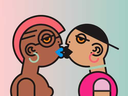 Item #31709249228217193395829053536919030250168285398602711417522130020925746184193 Media