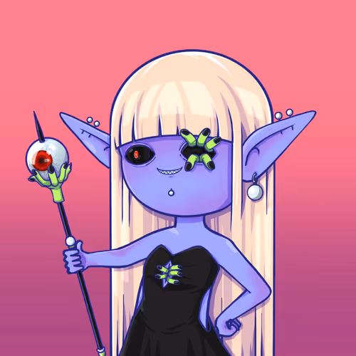 Item #9623563586761989833022236066093559995376316041110444086167328735464725151745 Media