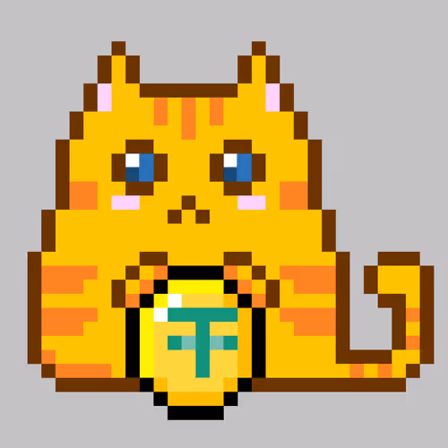 Item #33025656823960356561507790945020345262477228740296063898566005976898444722177 Media