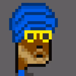 47184758250988621225486407682566363594775641364370888132573782326715684487169