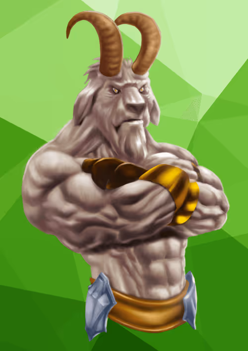 Item #61662753327654302765290730422413529591388828427079980247236213026182628638721 Media