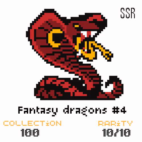 Item #59633679424195618810382053909693413132496811488337138071934610336896023265281 Media