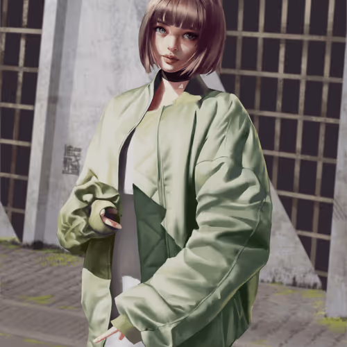 19541584583708188261976417540407730624957122719074965240553797175144471330831