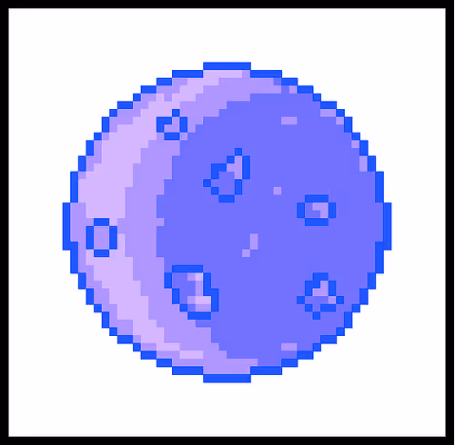 Item #114621147116782262468324476496035455291531618539448119136522959953339101478913 Media