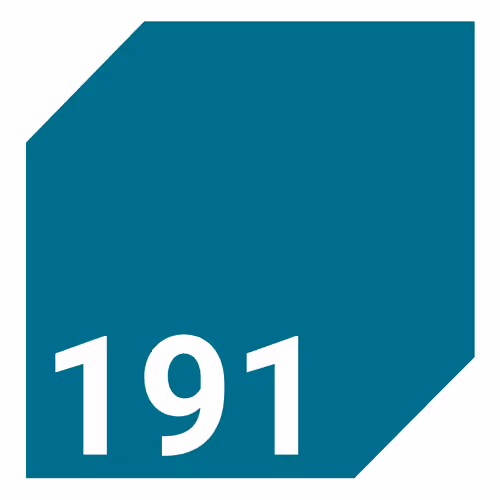 Item #101320770946185228576040546867757860502486589461743281255959156394623559008257 Media