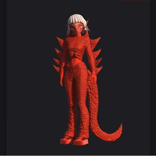 Item #17348757012292620063098546826849749182231122019260943643031160317016434278401 Media