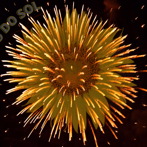 Item #42165497215799268651933513800091680414625417379712449060150831003227610152961 Media