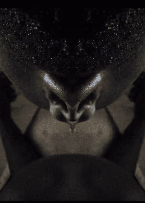 Item #74199556100391556407174861012270333336882877091877816764850667382921152692225 Media