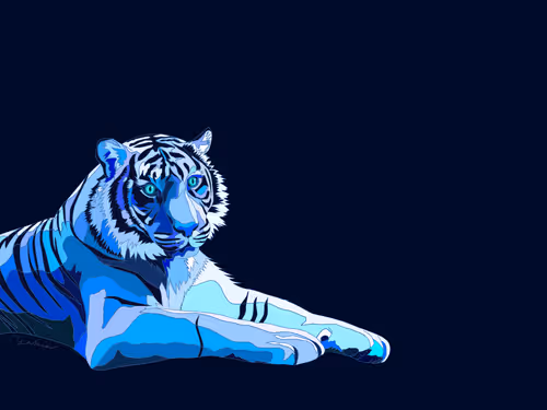 Item #28176832949550234929036863950079145628346171450804684452381014822505544679425 Media