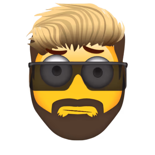 Item #75439037782409743612825786343585681710525254816334061215522001304023621173249 Media