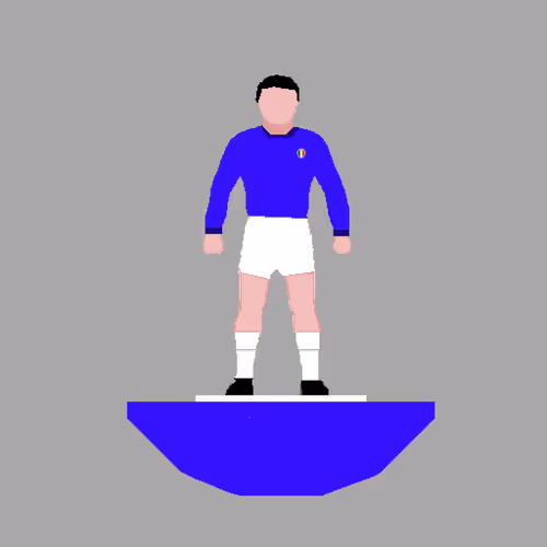 Item #99670350532078718067985893168444520663591753129612879848624300179026092228613 Media