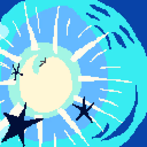 Item #1976028652343187477213533348126194211908390341740218488331024139336323956737 Media