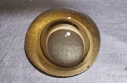 Item #6480966236189406477884309973548761946574928279820322913616846489395765706753 Media