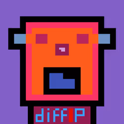 72032037089639969449917198629070245972467917214808722585434964906135814930433