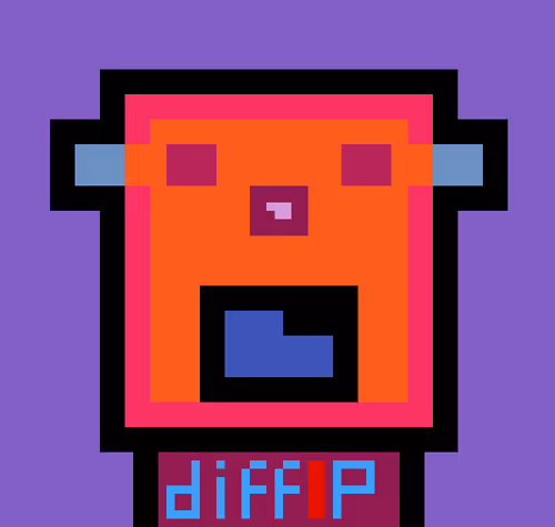 Item #72032037089639969449917198629070245972467917214808722585434964906135814930433 Media