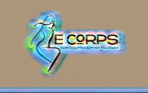 Item #67907081530731826969390670663120531211493120170796925973735079588787596034049 Media