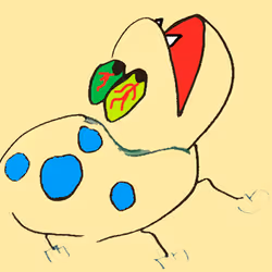 29613770101012135150949067852785585140345588041668408926606747779285095809025