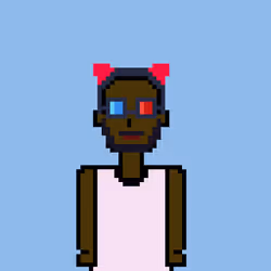 18786447379677070098060448755256583834757160531952521431231776780999045677057