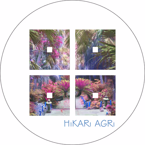 Item #87026460349707296780008577402338179288265144339936103153584530904933172510721 Media