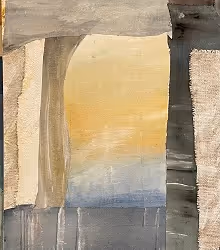 9600858637192453698537409574023326453047251490956941555485103975465486385162