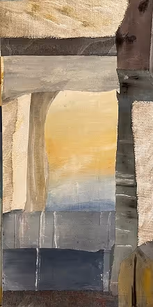 Item #9600858637192453698537409574023326453047251490956941555485103975465486385162 Media