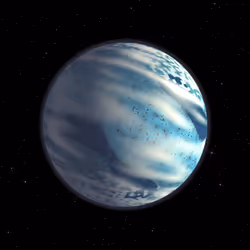 16110978405956636518494606447591111967607023632045548149277822675953970577409