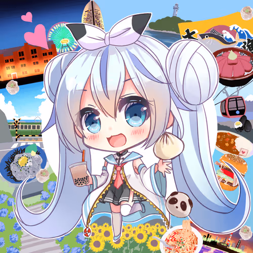 Item #92853134971469150164983758613538818474868962778315082148590389188384100712449 Media