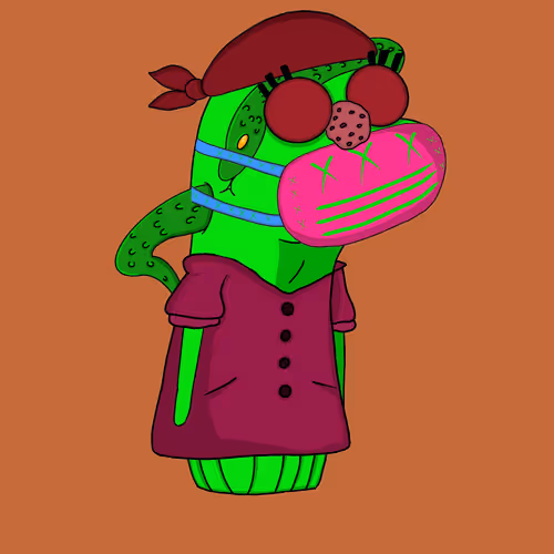 Item #5155002259411863045400390204862596539462026476268030305764764773608276885505 Media