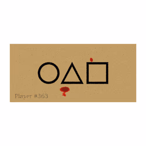 Item #74601936122669332685740884864426794875865308114000420941318442495972571348993 Media