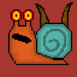 90198635179729747081327880505854531148621582774167670725419700946519648632833