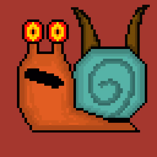 90198635179729747081327880505854531148621582774167670725419700946519648632833