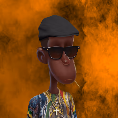 Item #52224675509255031734671005736314087274652335466064408798926445394754881454168 Media