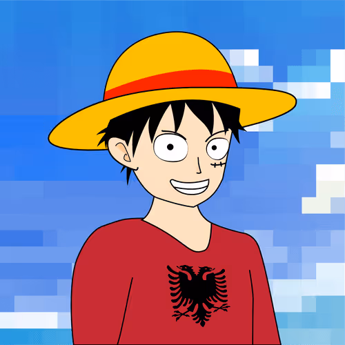 Item #44336820699630255926733184711359697136414091507216245795385515219248809508874 Media