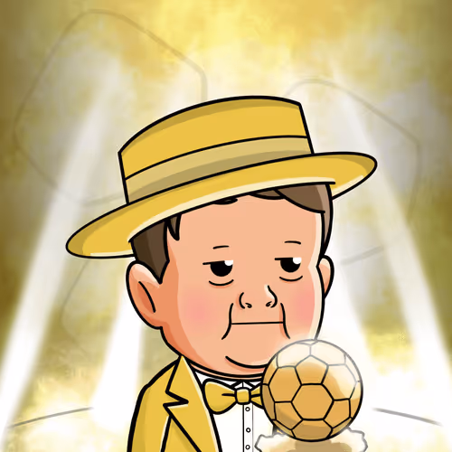 Item #62020157288306137204262585601212871537268194779568533209731806212428123865089 Media