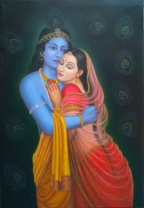 Item #21649631449892759933252275399684210249485396386491930790439944033805617070081 Media