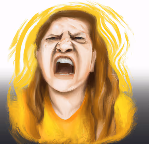 Item #49883732032895622642120816545432002409385621041914300241200318268052040843265 Media