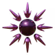 47474410655190002096122695066815131488457073727604084201705491585679948251137