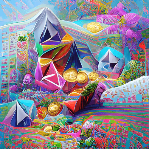 Item #115770966310942228381214382071913602398380126657774804536977909740072853307393 Media