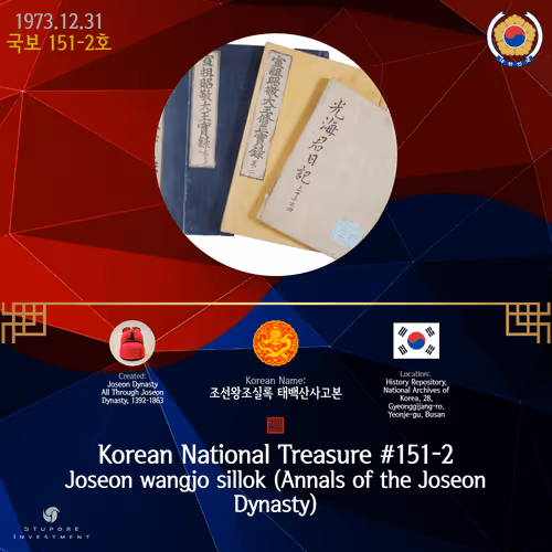 3332049823600913380549121369132404952386987359438410316982757212383178915850