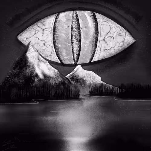 Item #100326811160384552285899505400526465974054339228124983768493474703382866296833 Media