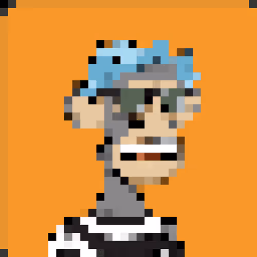 Item #63198456057342314883189119343719843218469974419806165065810449015968182042625 Media