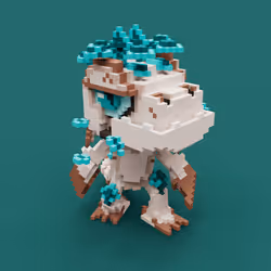 78501576797206119012356263070199891532807083585601107936408669355114101735425