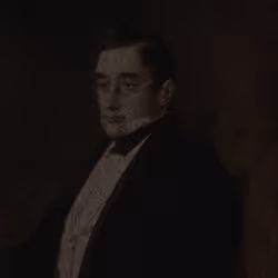 65619165895661363069044970288959513373357015884934024726067175612954838040577