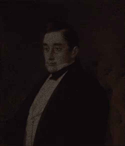 Item #65619165895661363069044970288959513373357015884934024726067175612954838040577 Media