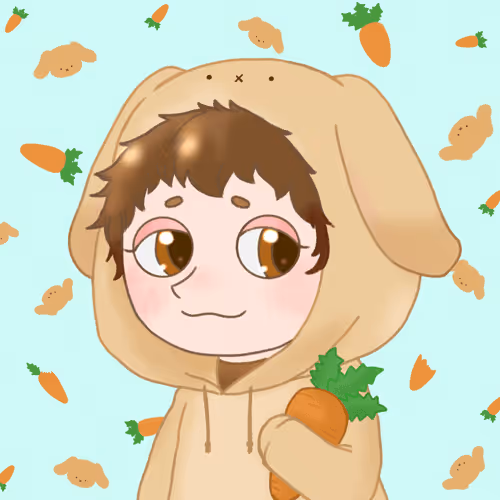 Item #106941819334207419597755105101938803807405951399570959711019487098231817502721 Media