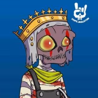 Item #43118431133994295709598404055896092193593883463124223040677939325720797904897 Media