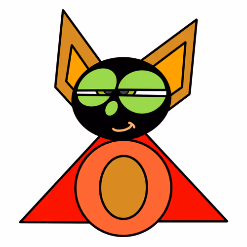 Item #20568442659634099069115295431962274807660726326203025720942638778330019528705 Media